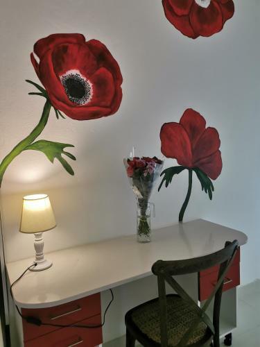 Apartamento Gem Of Manor Drive