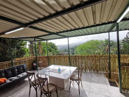 Apartamento Gem Of Manor Drive