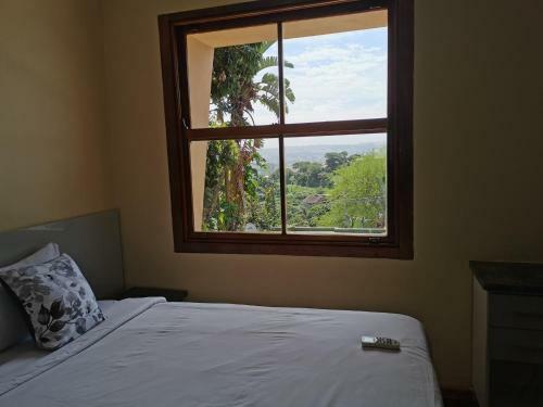 Apartamento Gem Of Manor Drive