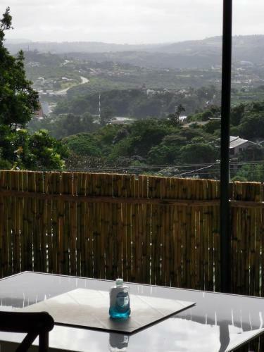 Apartamento Gem Of Manor Drive