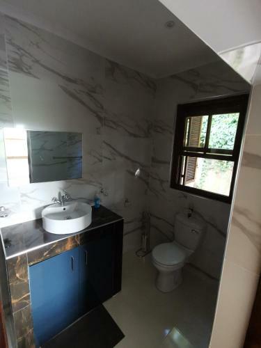Apartamento Gem Of Manor Drive
