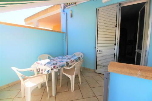Apartamento Appartamento Climatizzato A 500 M Dalla Spiaggia