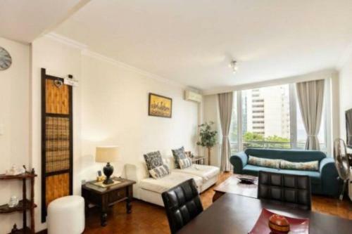 Apartamento Lighthouse Mall Umhlanga