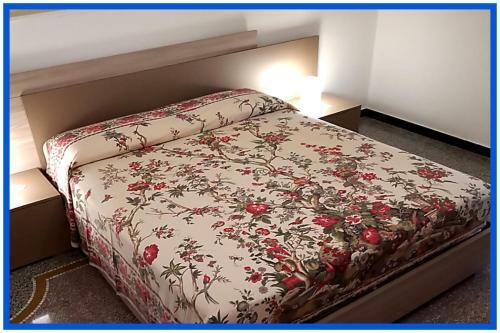 Apartamento La Casa Di Anna A Due Passi Dal Mare... E Non Solo