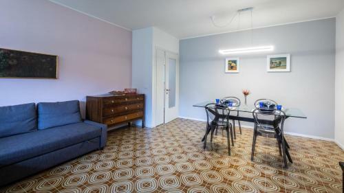 Apartamento Italianway - Planis 53