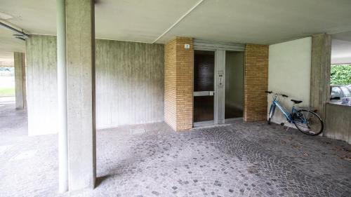 Apartamento Italianway - Planis 53