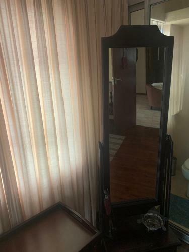 Hostal Amaciko Guesthouse Glenmore