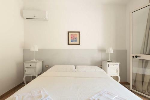 Villa With Swimming Pool Salento - Villa Le Due Sorelle