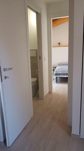 Casa La Piazzetta Rinascimentale