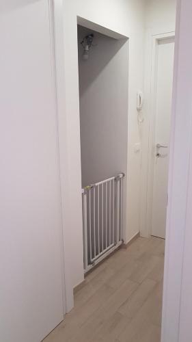 Casa La Piazzetta Rinascimentale