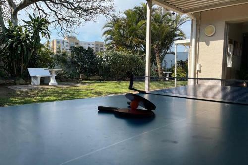 Odenvillea House - Amazing Sea Views