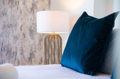 Holiday Apartment In Coral Point Sibaya