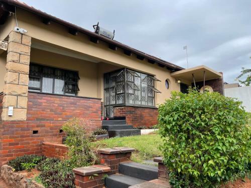 Hostal The Rick Holiday Rooms [hm21139rt - Rm]