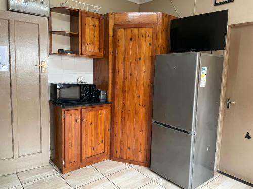 Hostal The Rick Holiday Rooms [hm21139rt - Rm]