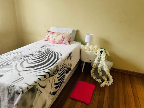 Hostal The Rick Holiday Rooms [hm21139rt - Rm]