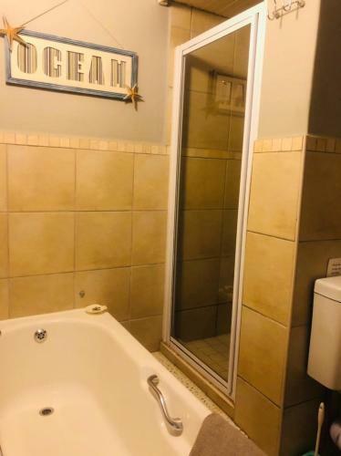 Apartamento Mr.b Hotels Durban