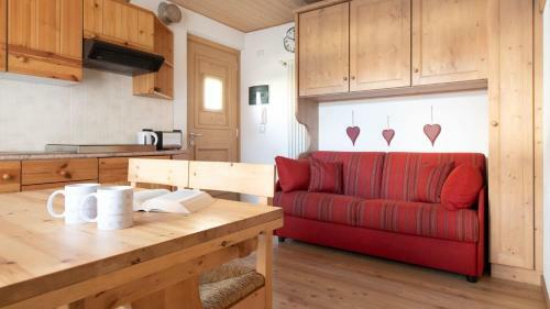 Apartamento Italianway - San Nicol� 64