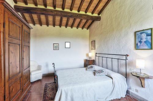 Agroturismo Via Della Stella