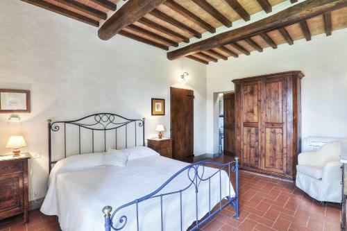 Agroturismo Via Della Stella
