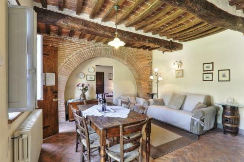 Agroturismo Via Della Stella