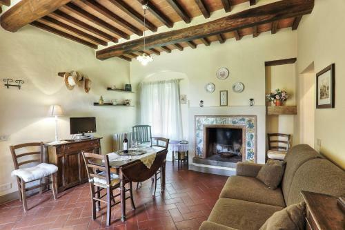 Agroturismo Via Della Stella