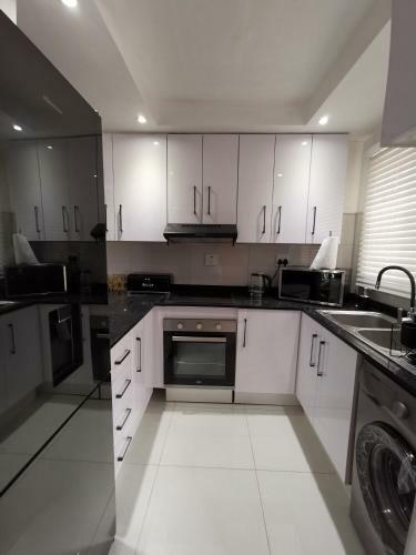 Apartamento North Beach Summer Sands
