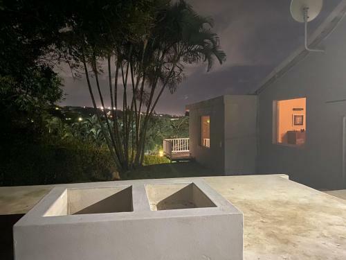 Apartamento Studio @ Champion