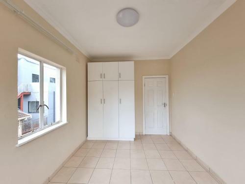 Lovely 2-bedroom Condo In Morningside
