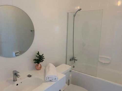 Apartamento 71 Kyalanga