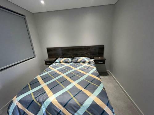 Apartamento 2six2 On Florida Road