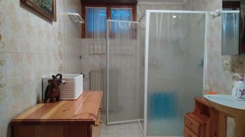 Apartamento Appartamento Lasar