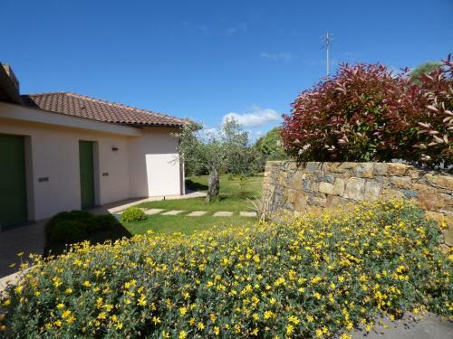 Apartamento Antico Principato Di Seborga