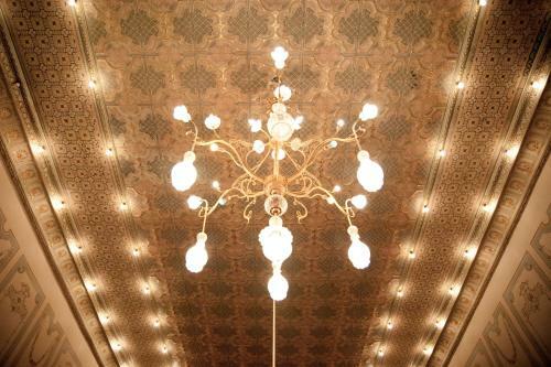 Hotel Bhanwar Niwas By Basavan Art Hotels