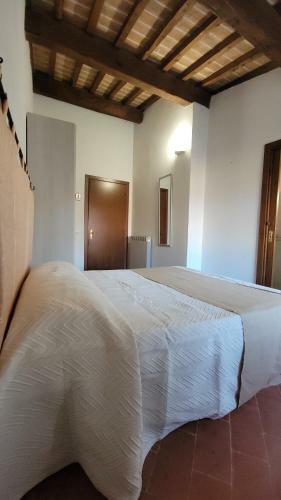Albergue Locanda Francescana