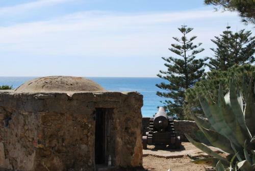 Apartamento Trilo Sul Mare Bordighera