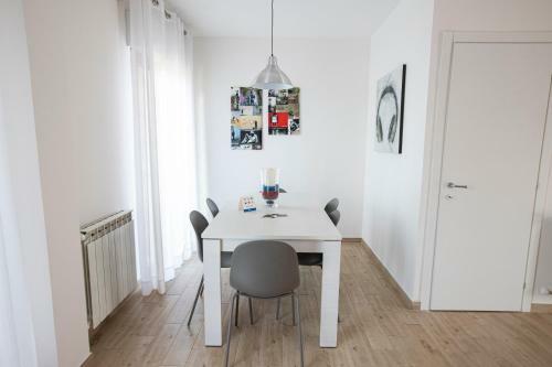 Valmontone Travel House