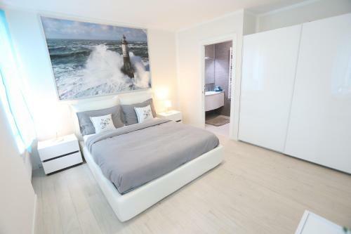 Casa Magenta Apartments