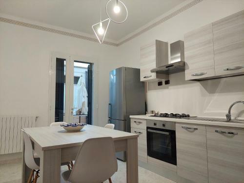 Apartamento Appartamenti Sole E Luna