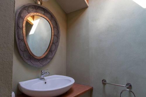 Villa Castello Visconti - Exclusive