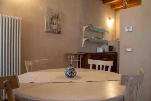 Villa Castello Visconti - Exclusive