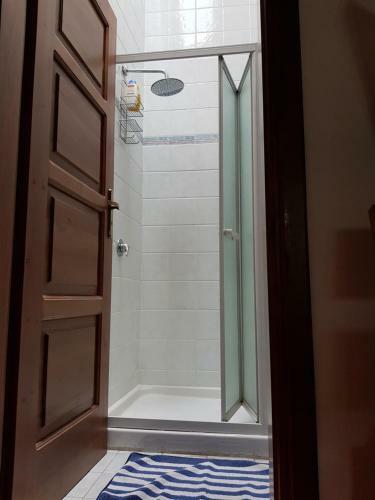 Apartamento Attico Sul Fiume