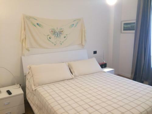 Apartamento Palazzo Fratini