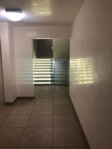 Apartamento Palazzo Fratini