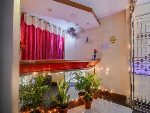 Hotel Oyo 84035 Swagat Palace