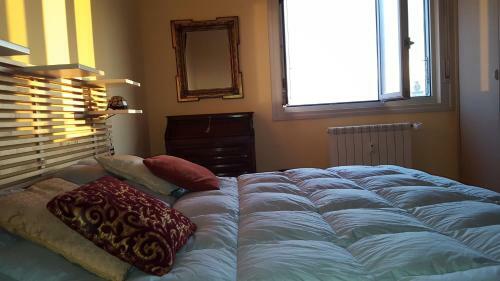 Apartamento La Casa Di Fulvio