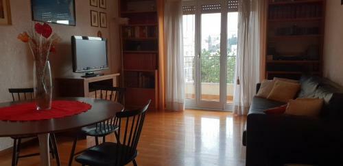 Apartamento La Casa Di Fulvio