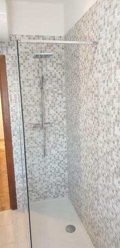 Apartamento La Casa Di Fulvio