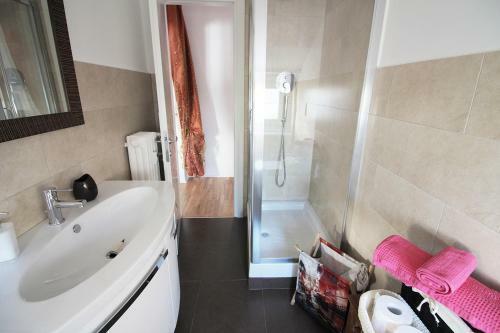 Apartamento Puesta Del Sol