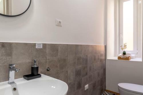 Apartamento Lovely Guest-room With Private Bathroom