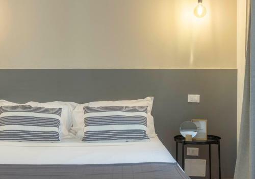 Apartamento Elegante Appartamento Vicino Alla Stazione - Grey